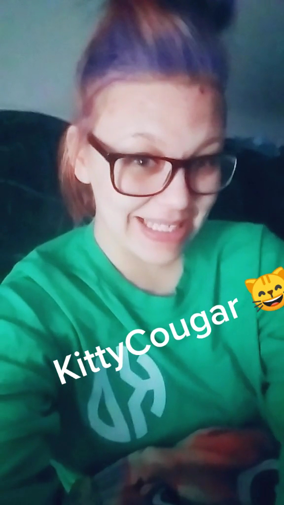 Emerson Union Apartments New Ulm