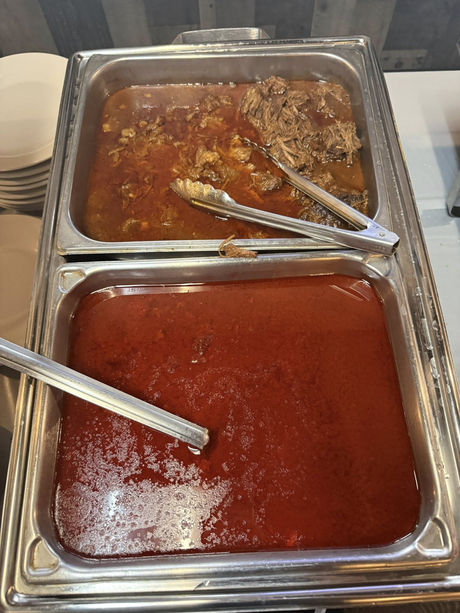 Aztecas Mexican Restaurant Bar & Grill New Ulm