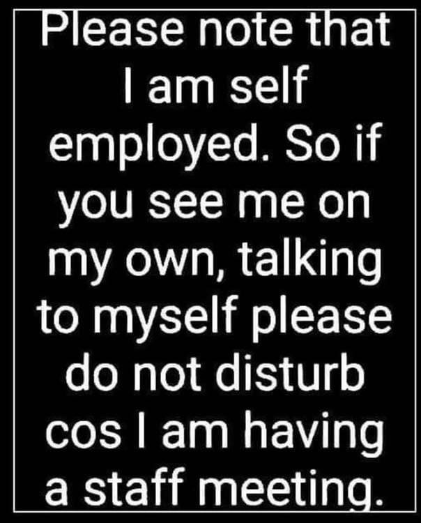 Mystic Massage 1401 S Franklin St, New Ulm Minnesota 56073