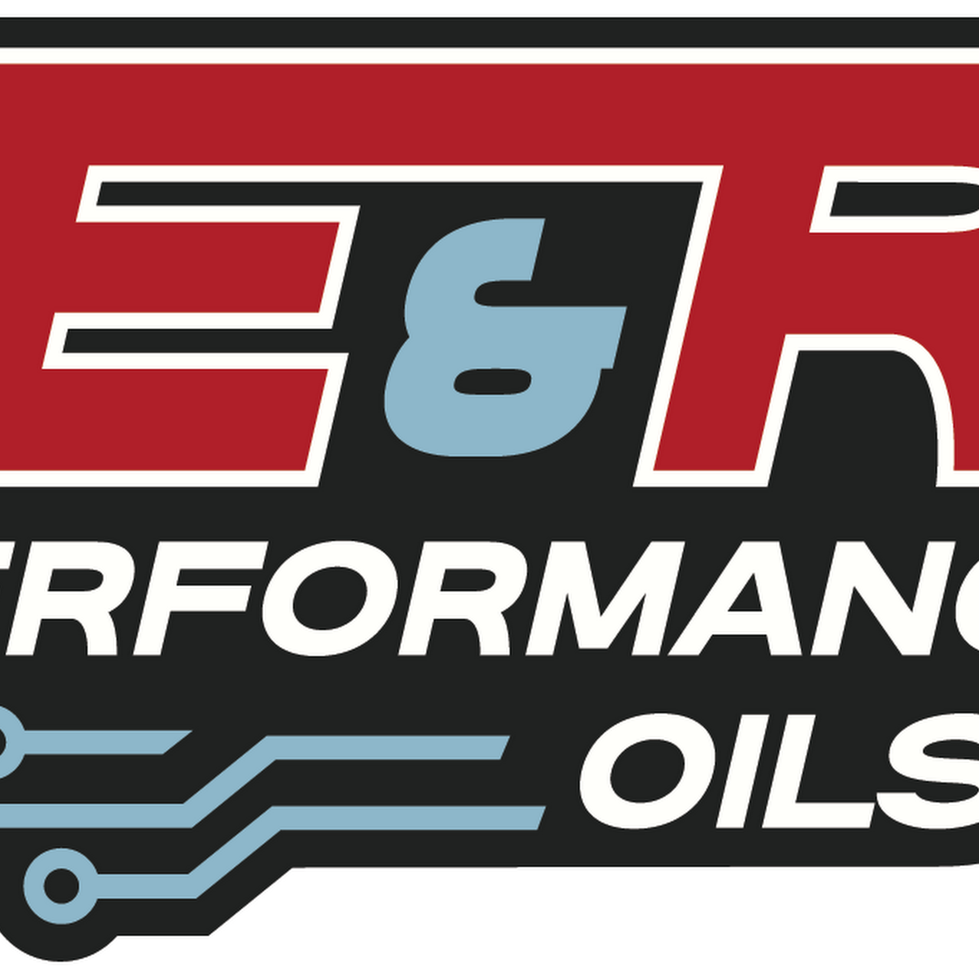 E&R Performance Oils New Ulm
