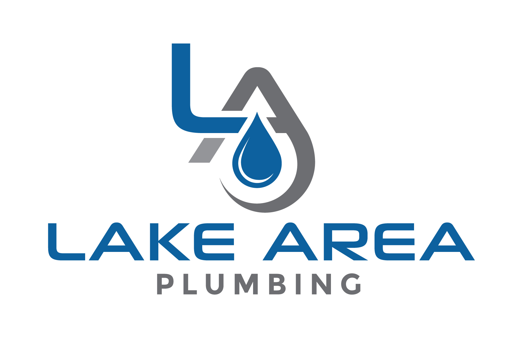 Lake Area Plumbing
