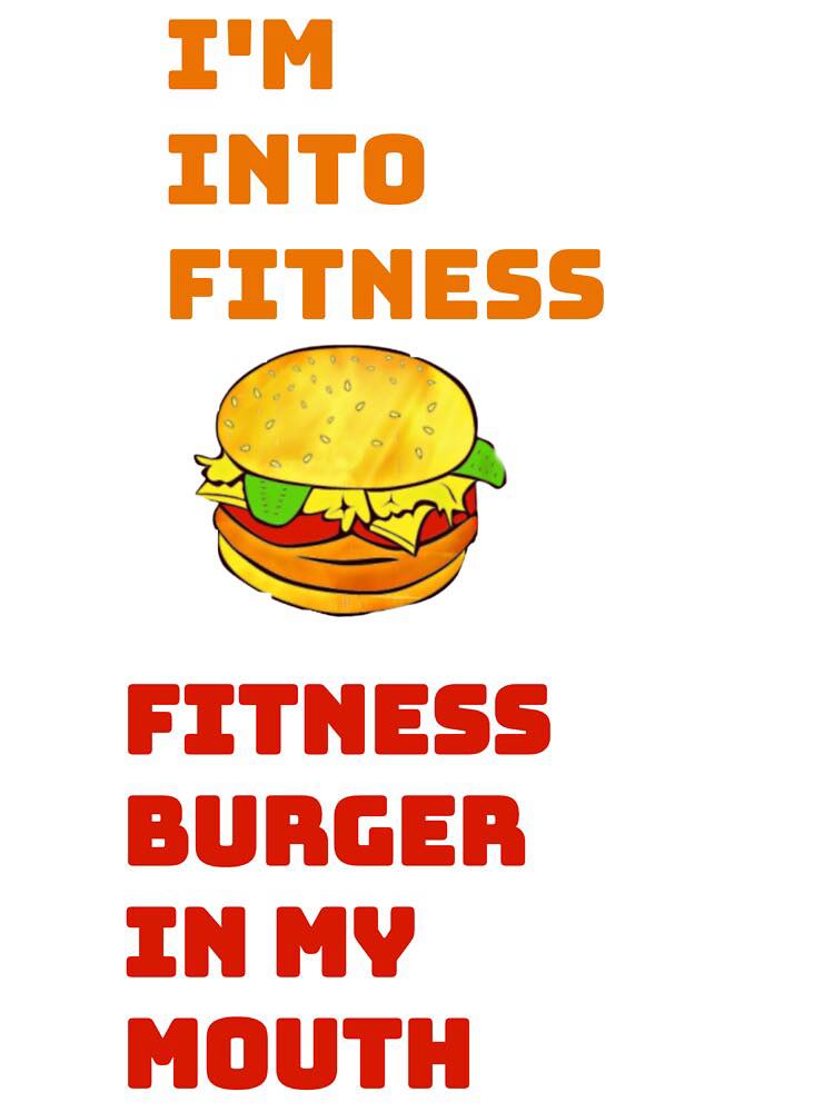 Neumanns Bar North St. Paul