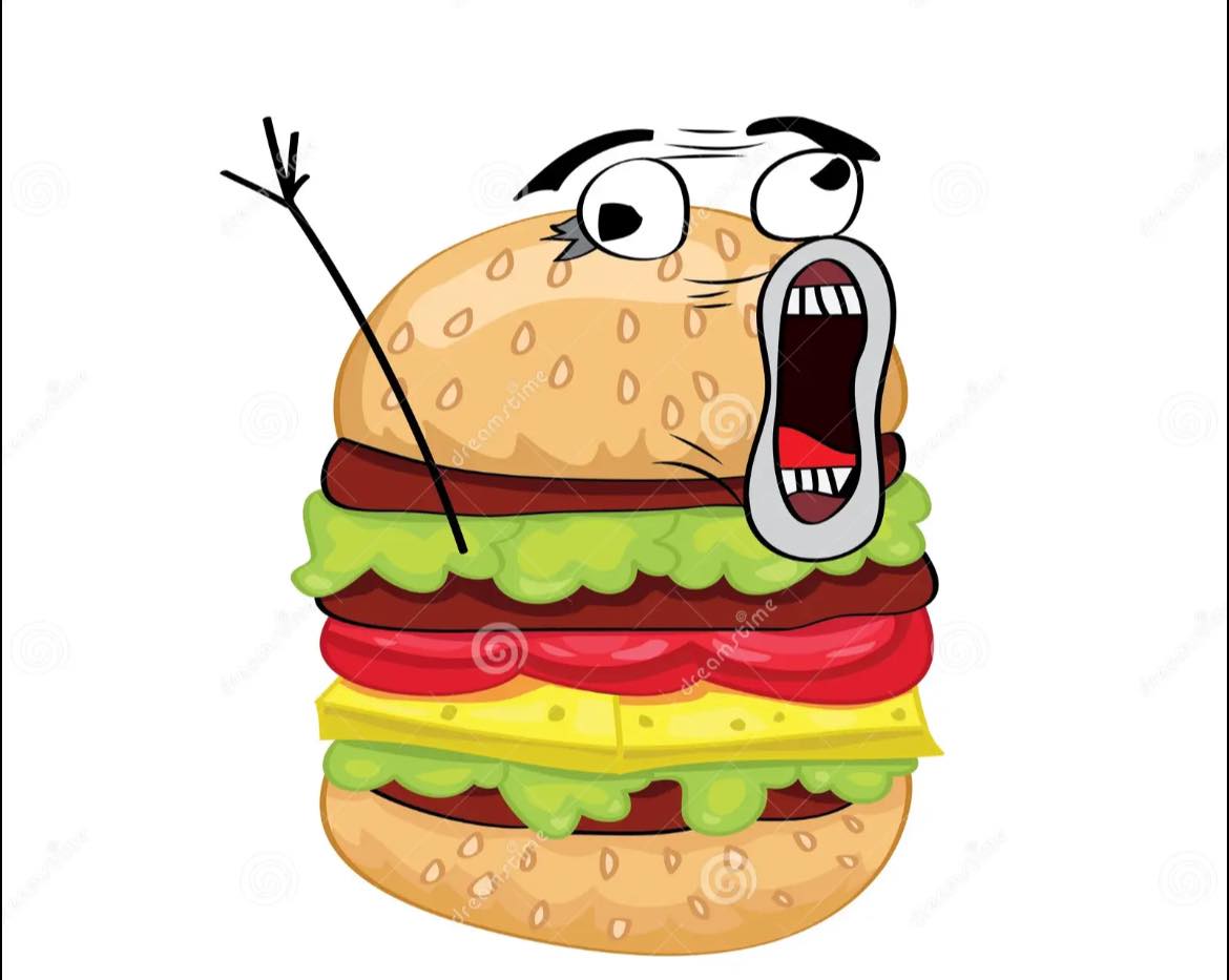 Neumanns Bar North St. Paul