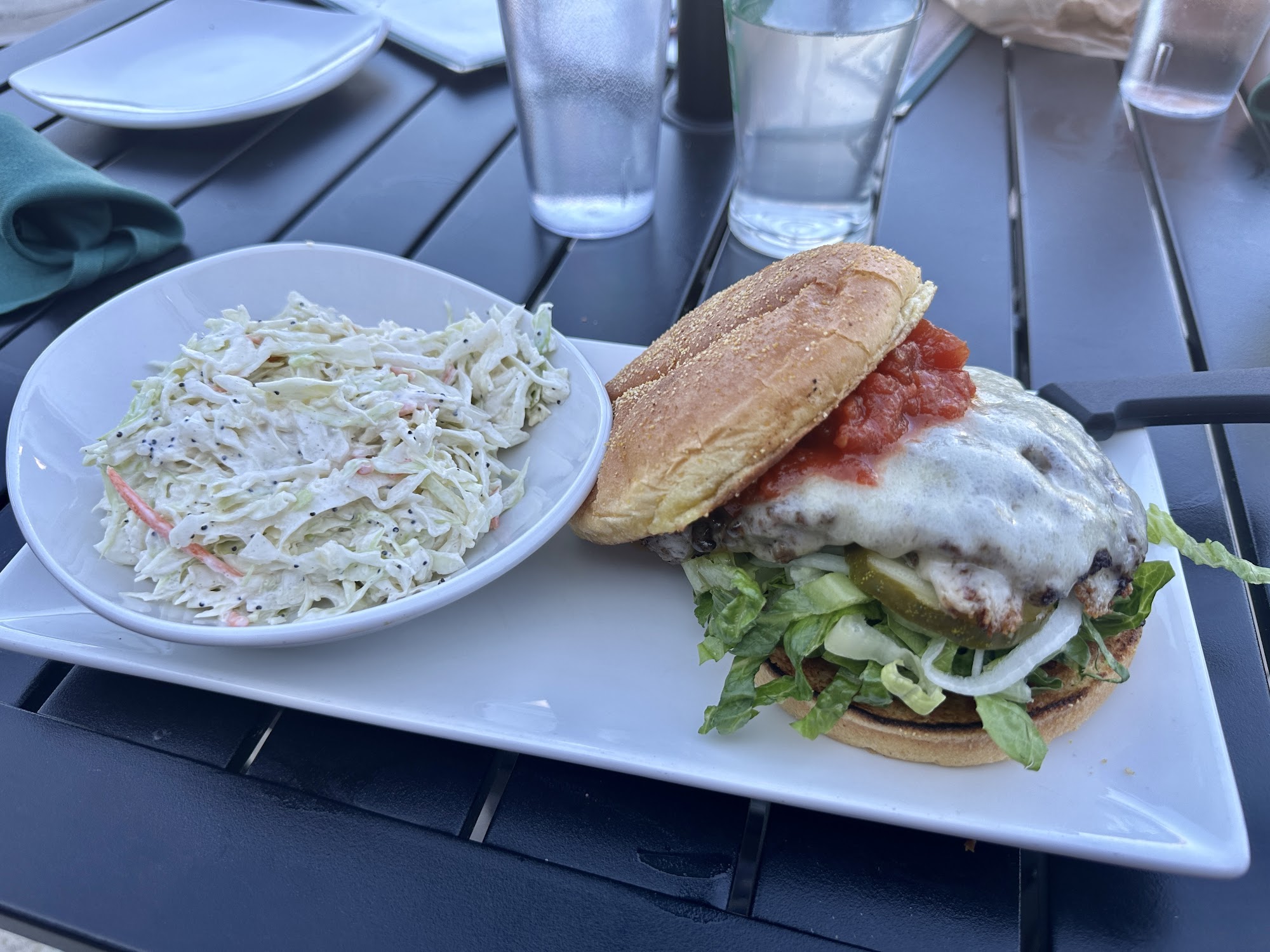 Tanzenwald Brewing Company Northfield