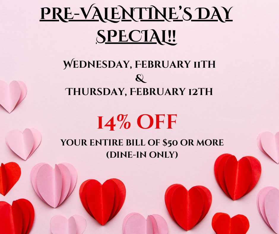 Tanzenwald Brewing Company Northfield