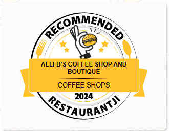 Photo credit: restaurantji
