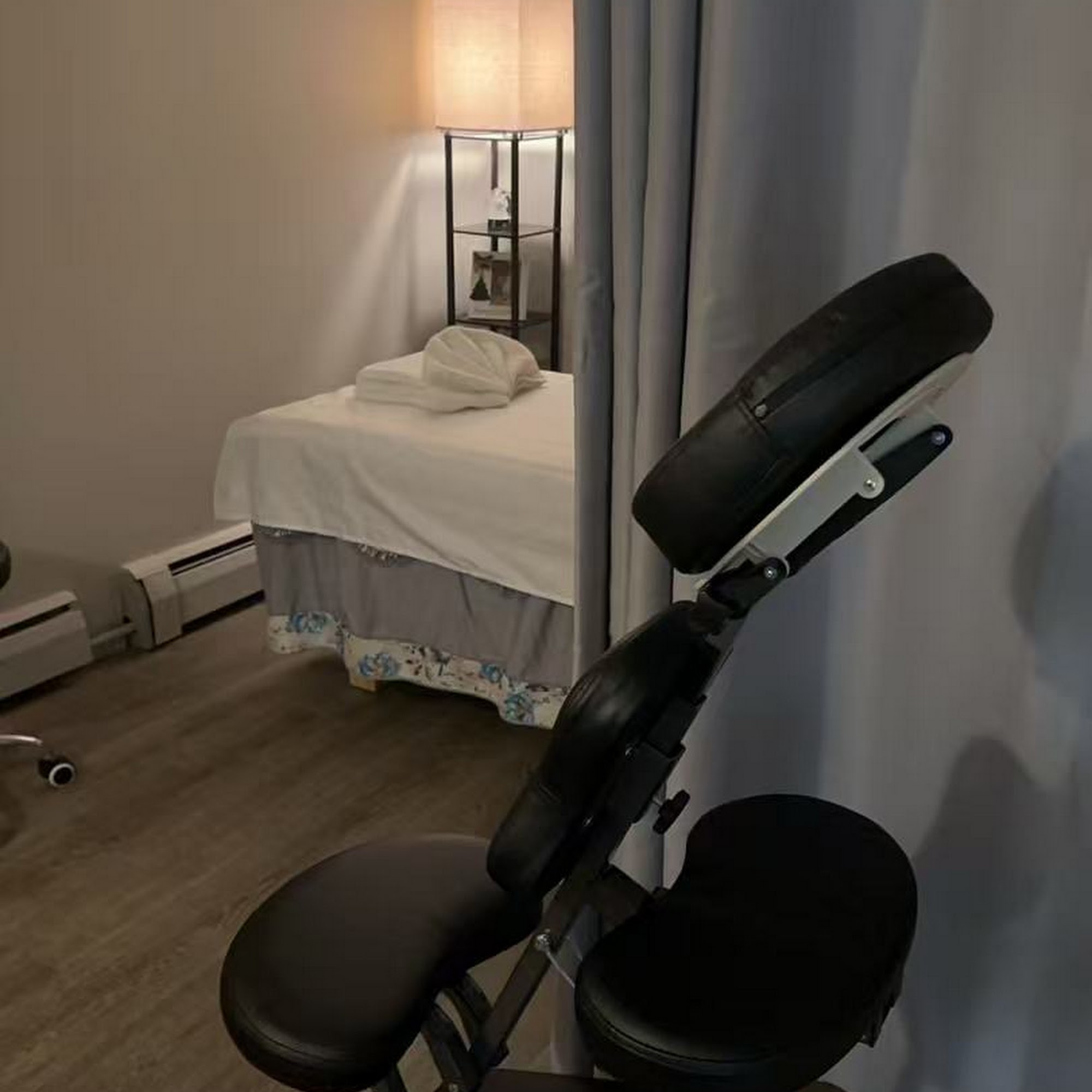 Massage by Jing 220 Central Ave Suite# 5, Osseo Minnesota 55369