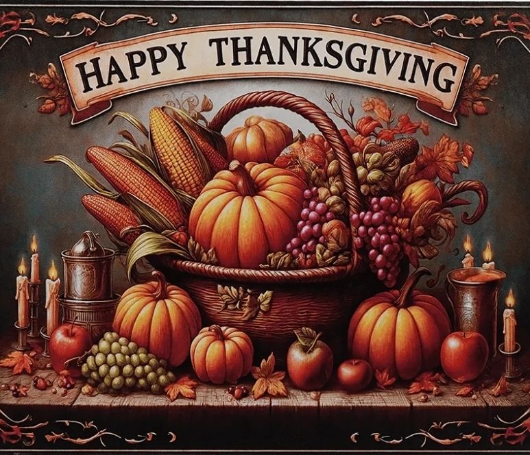 A Taste Of The Big Apple Owatonna