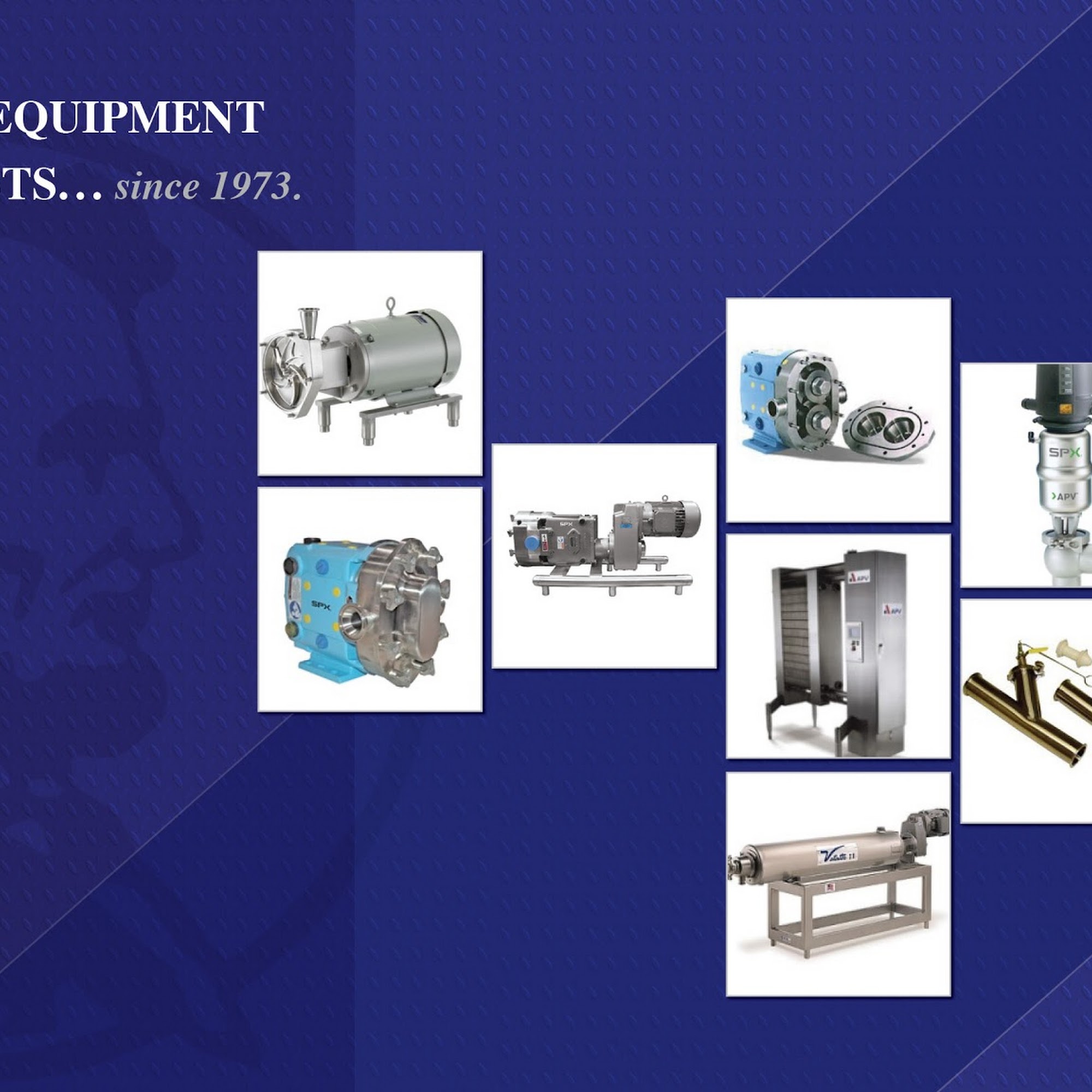 Lincoln Suppliers, Inc. Owatonna