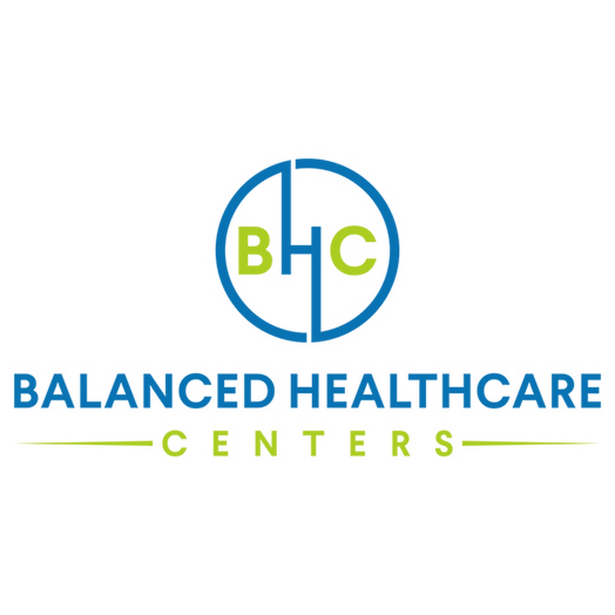 Balanced Healthcare Centers