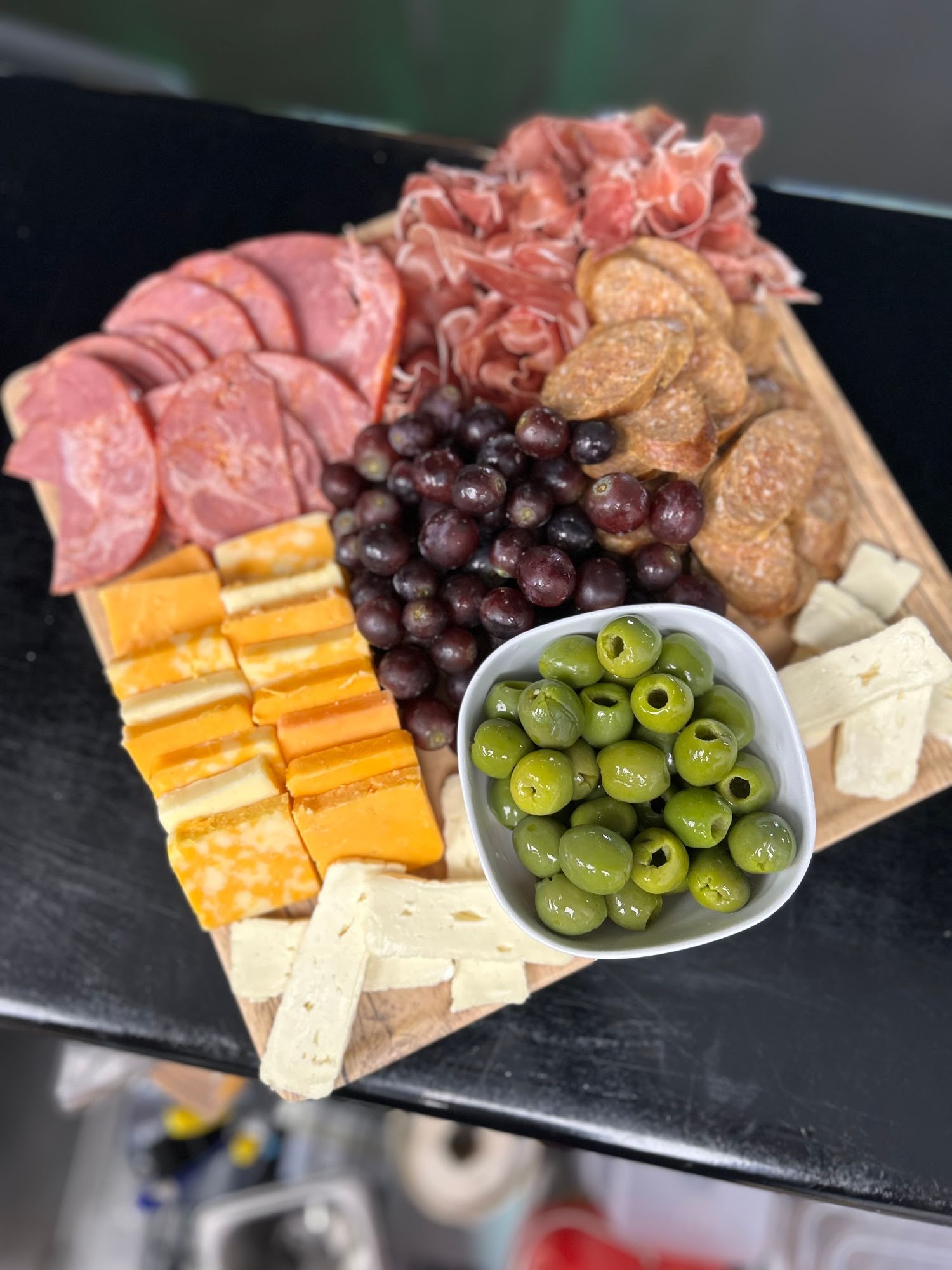 Koronis Brewing Company Paynesville