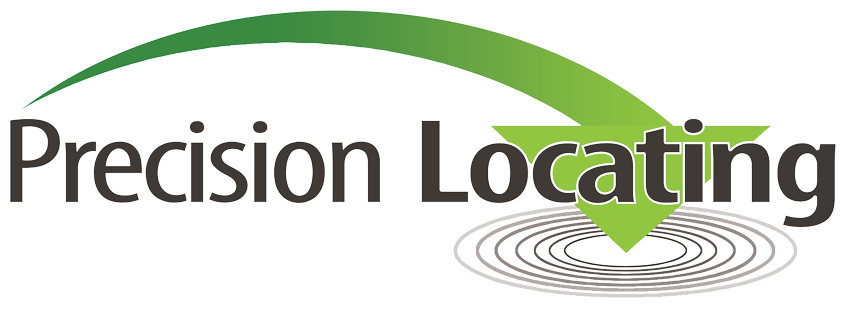 Precision Locating