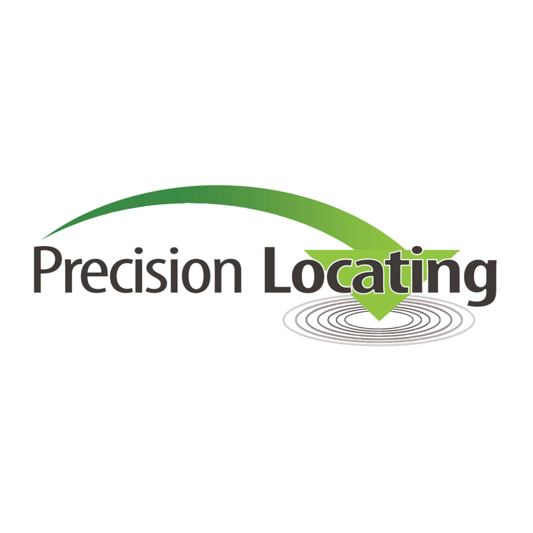 Precision Locating