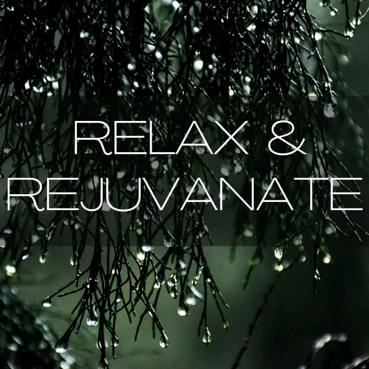 Northern Glow Spa 325 2nd St SE, Perham Minnesota 56573