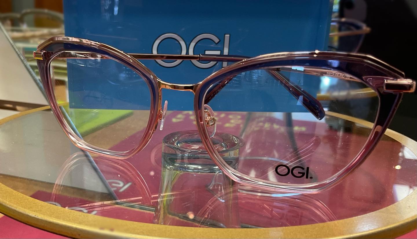 Associates In Eye Care