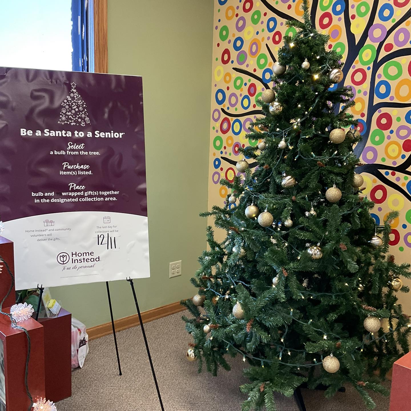 Associates In Eye Care