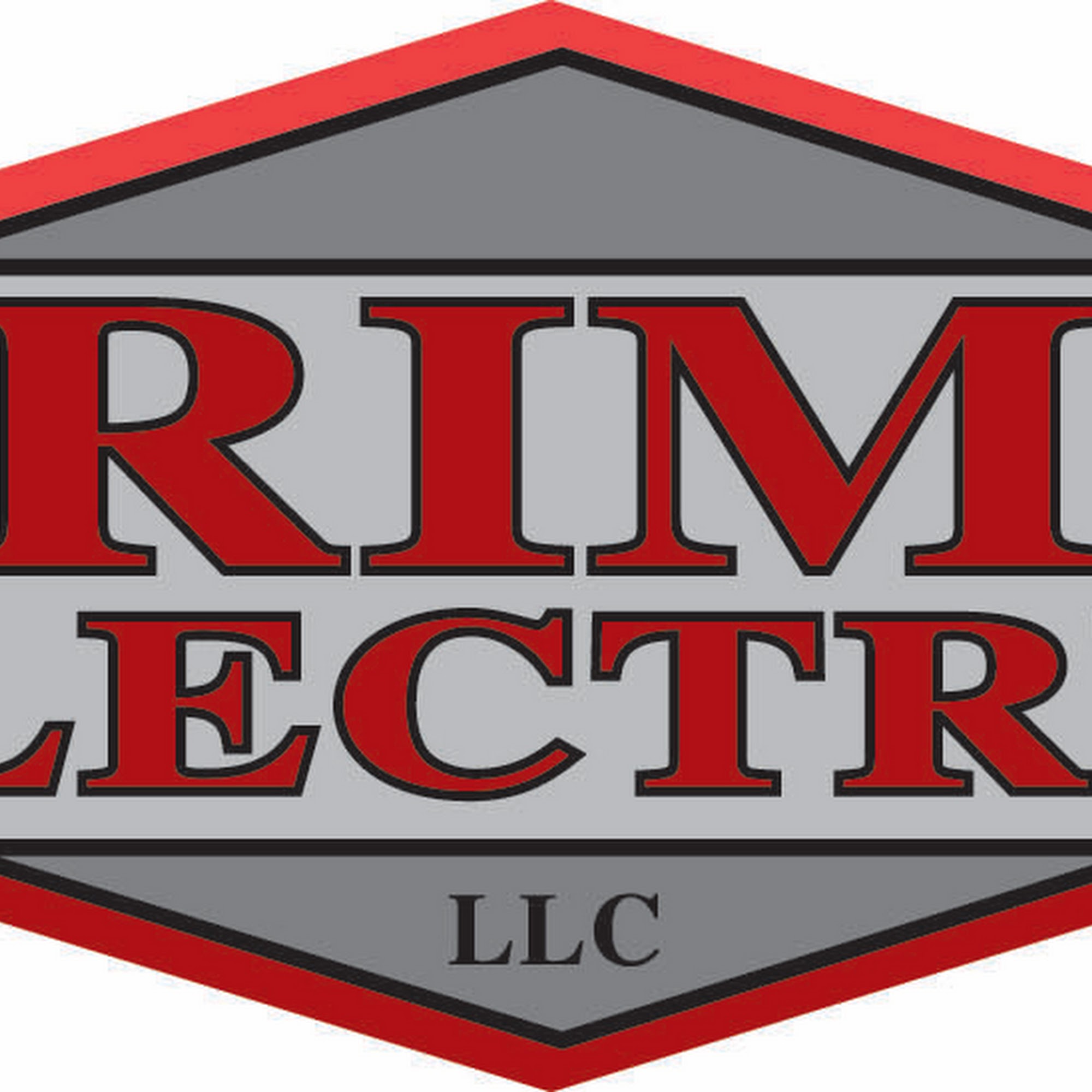 Prime Electric LLC