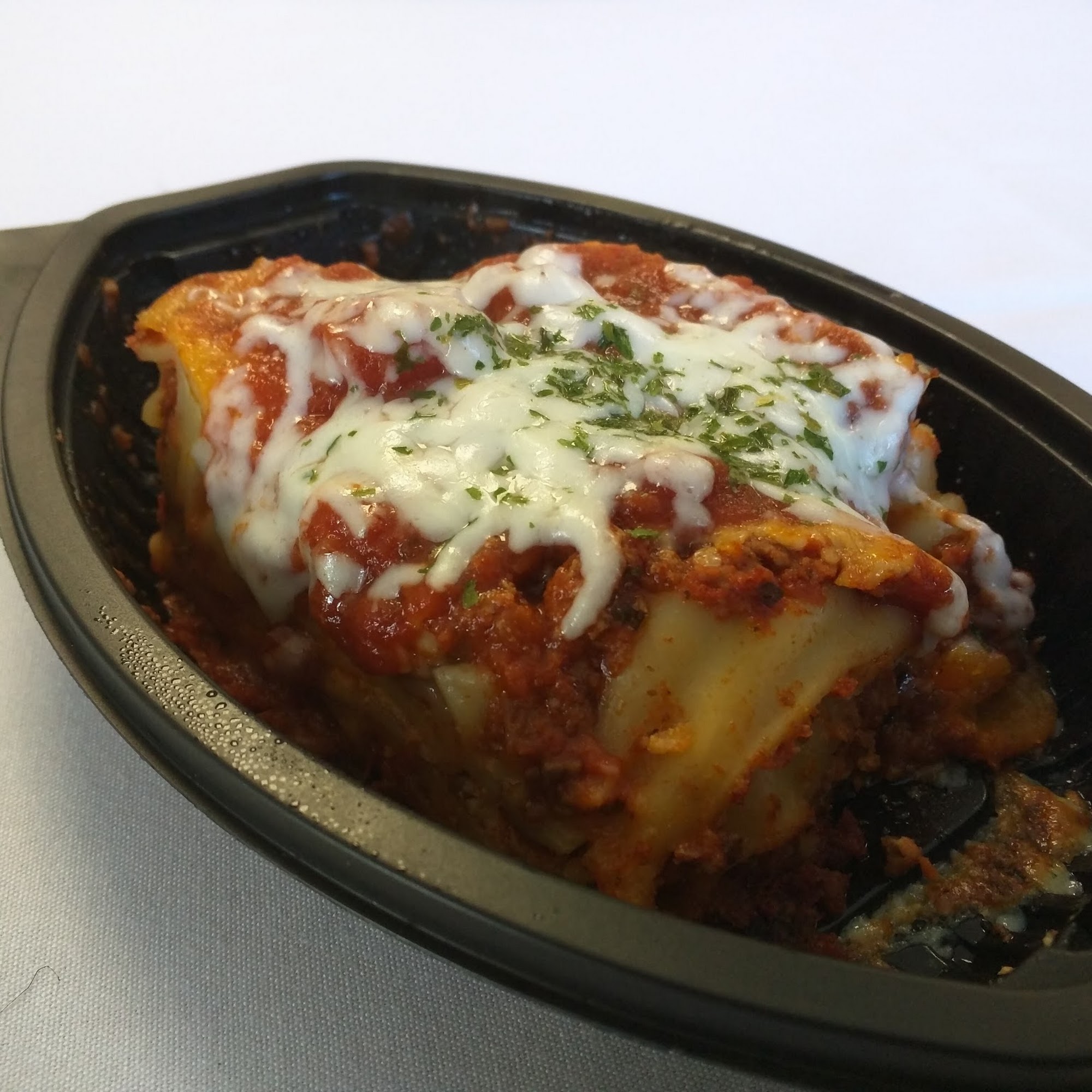 Taher Inc - Culinary Center