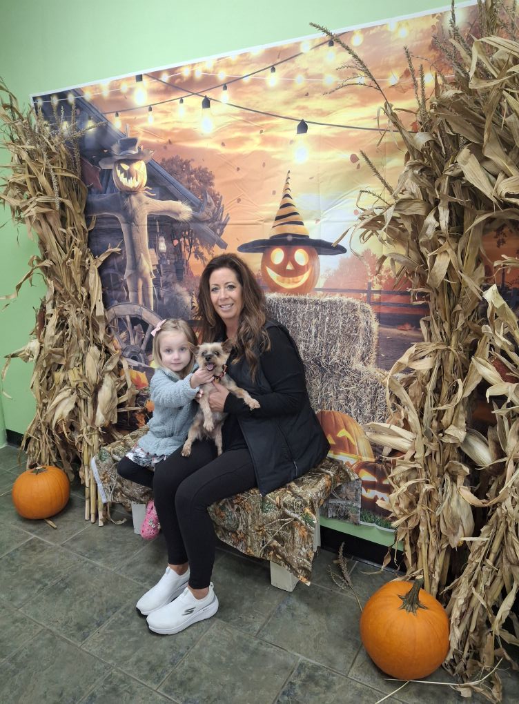 All Breed Dog Grooming Prior Lake