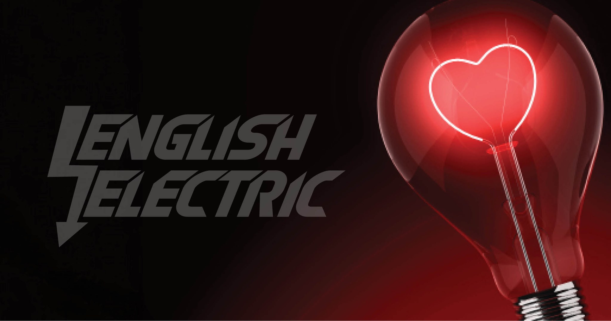 English Electric LLC