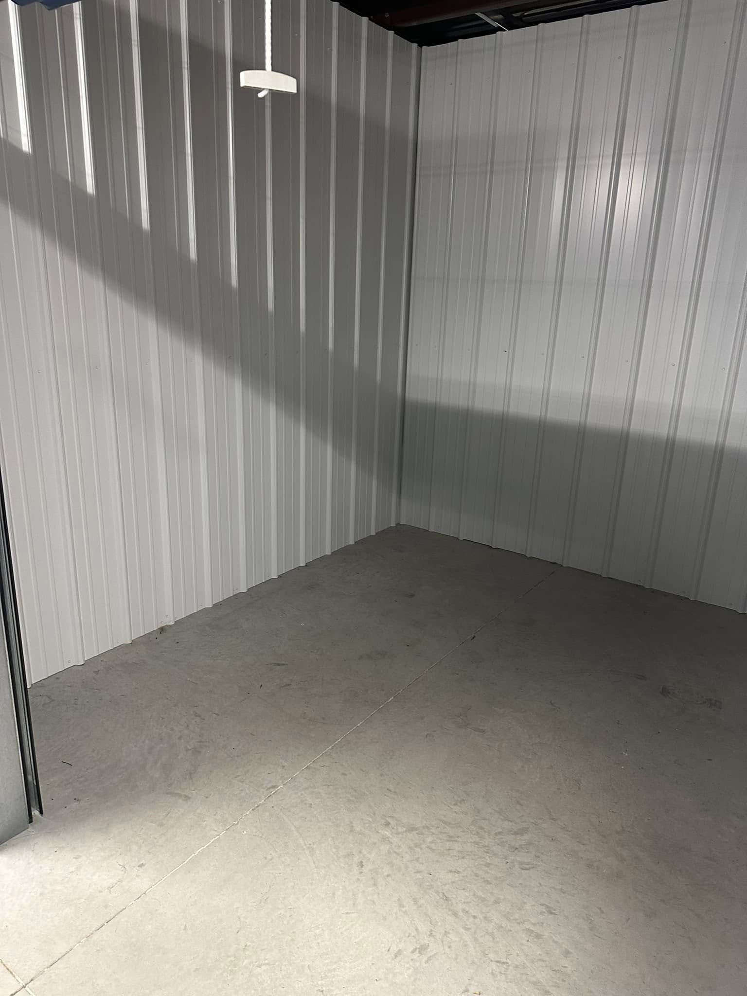 Smidt Sheet Metal Inc