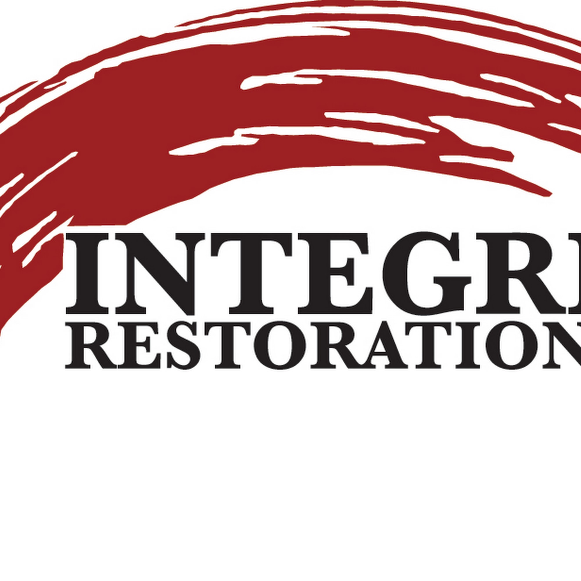 Integrity Restoration, Inc. 6360 Sunfish Lake Ct NW, Ramsey Minnesota 55303