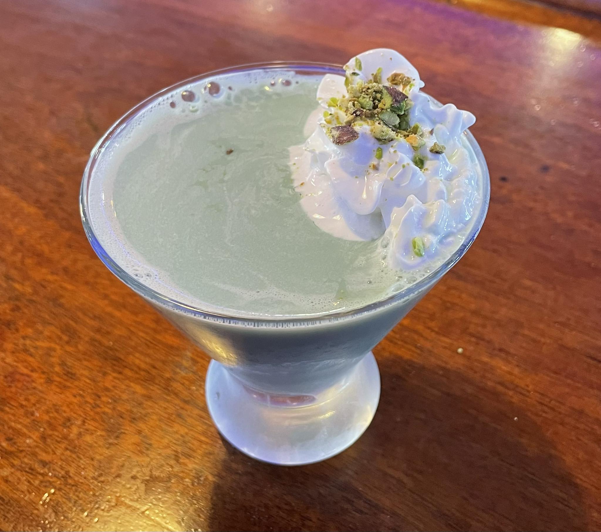 Bayside Saloon & Grill Red Wing