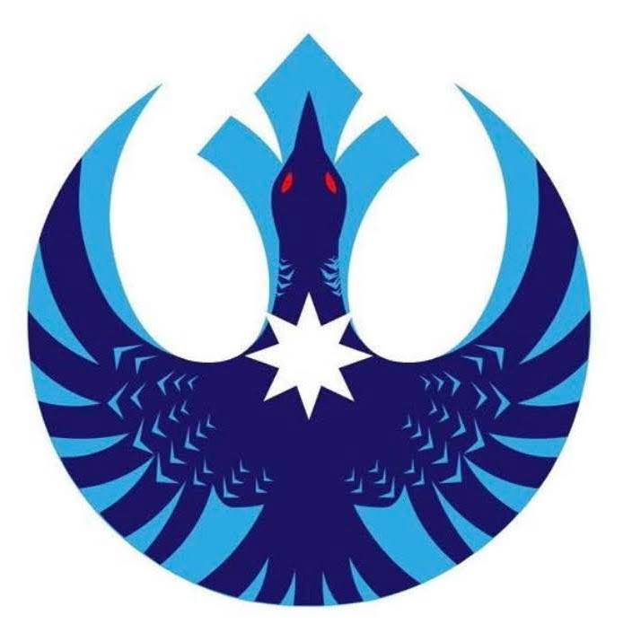 Red Wing Brewery Red Wing