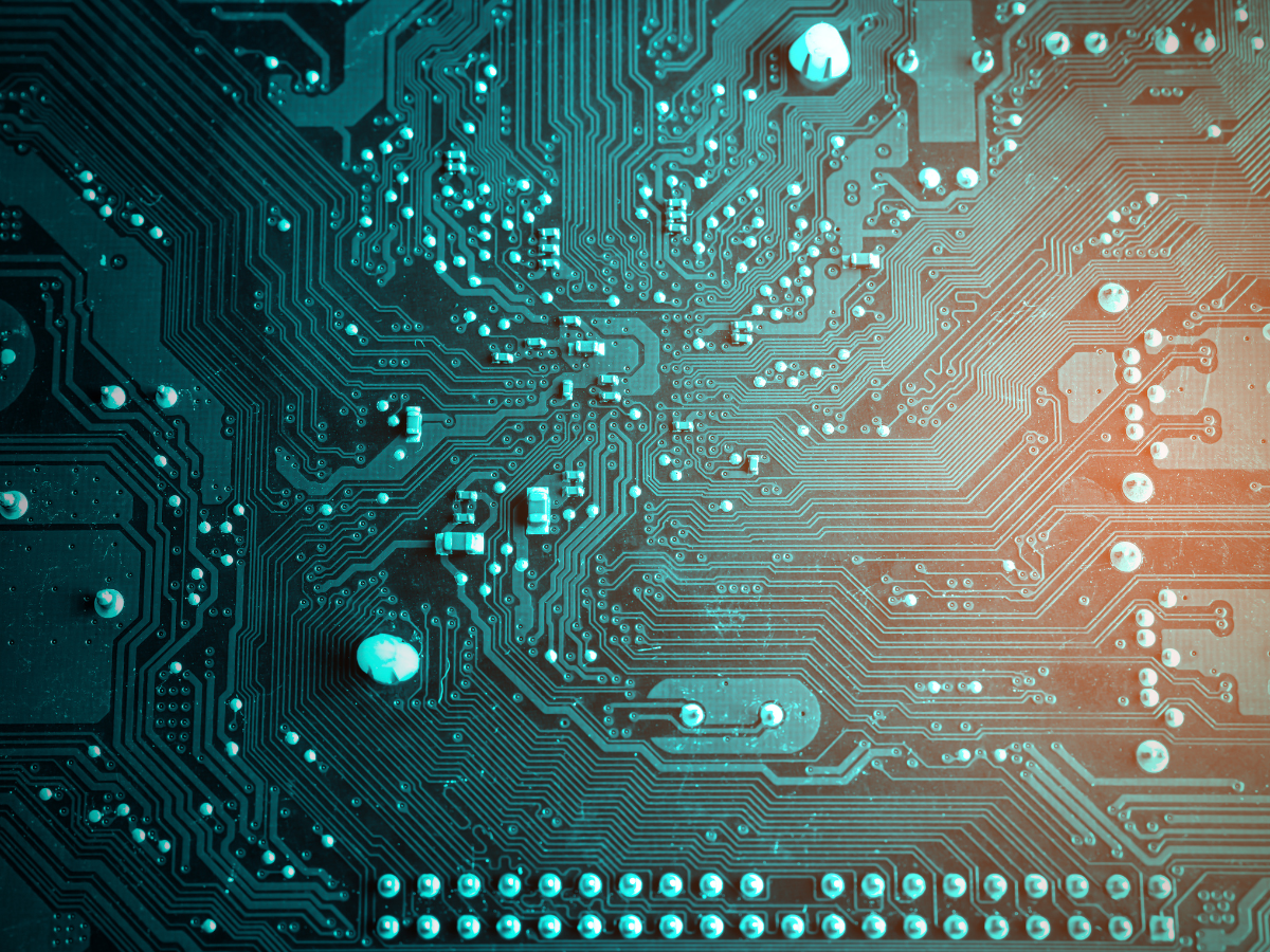 JMH Computer Services Inc.