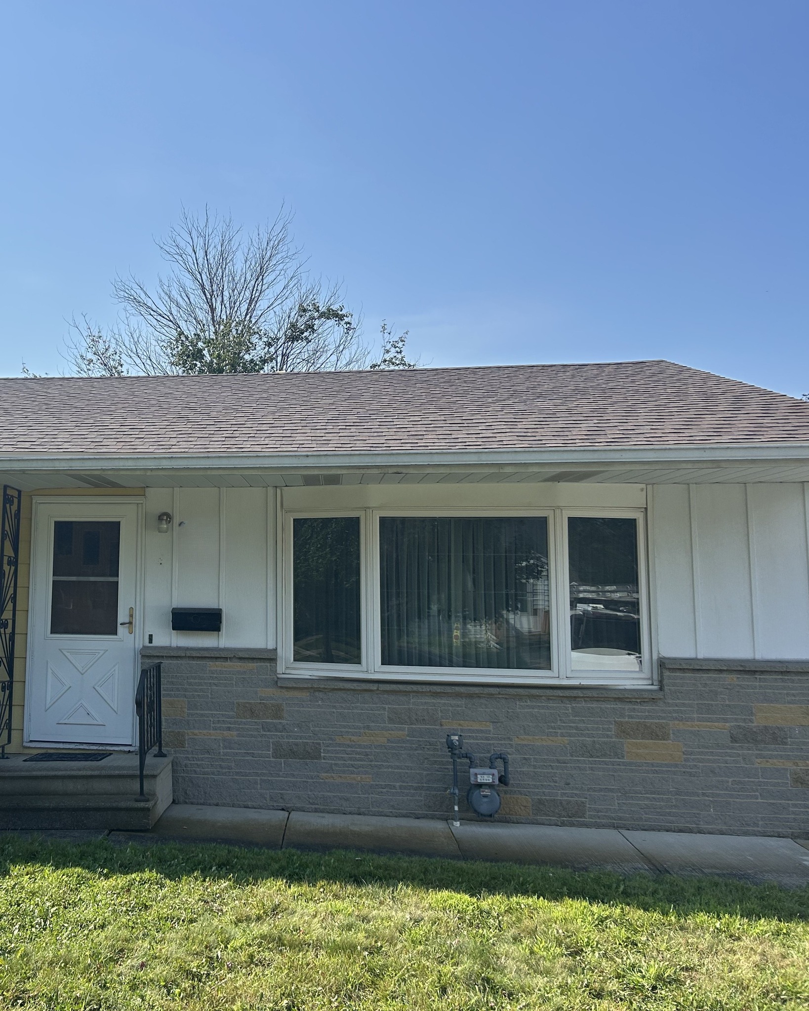 Chandler Roofing & Construction