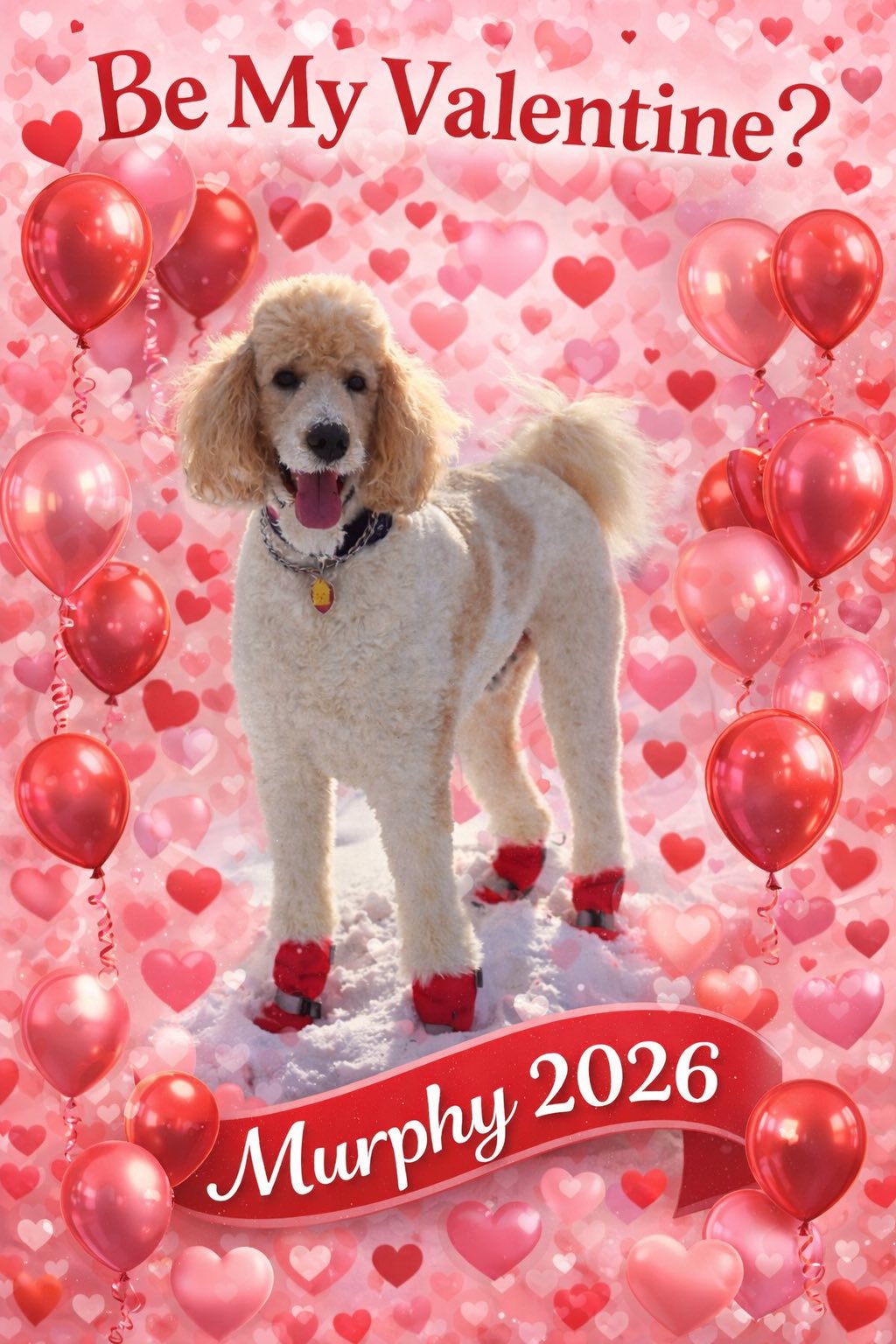 Wuff Da Dog Wash & Salon Red Wing