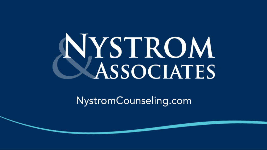 Nystrom & Associates - Red Wing