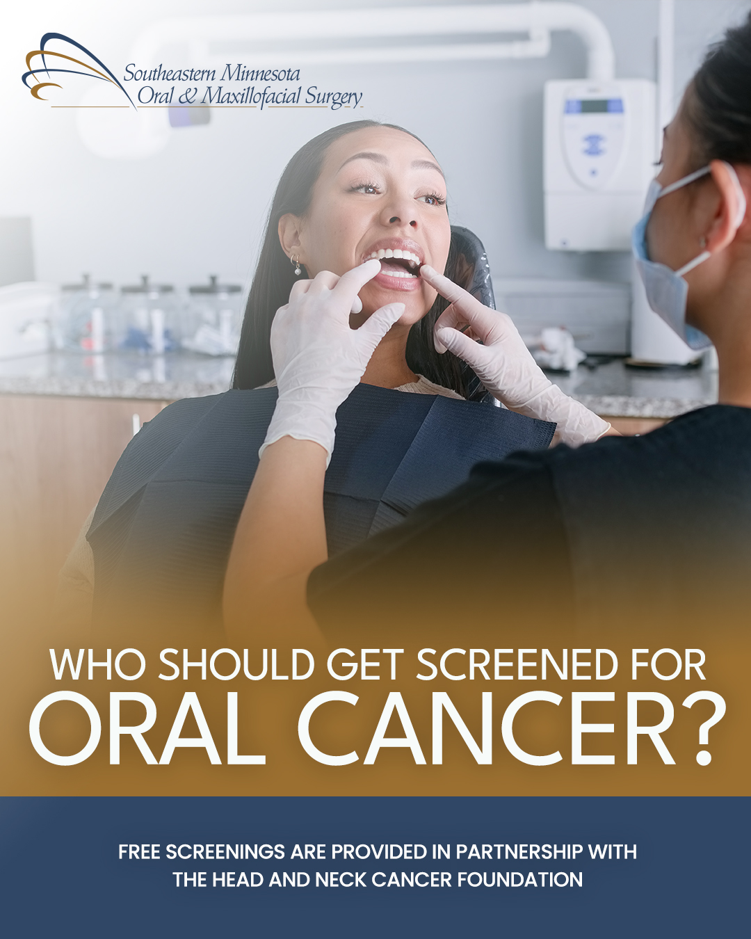 Southeastern MN Oral Associates