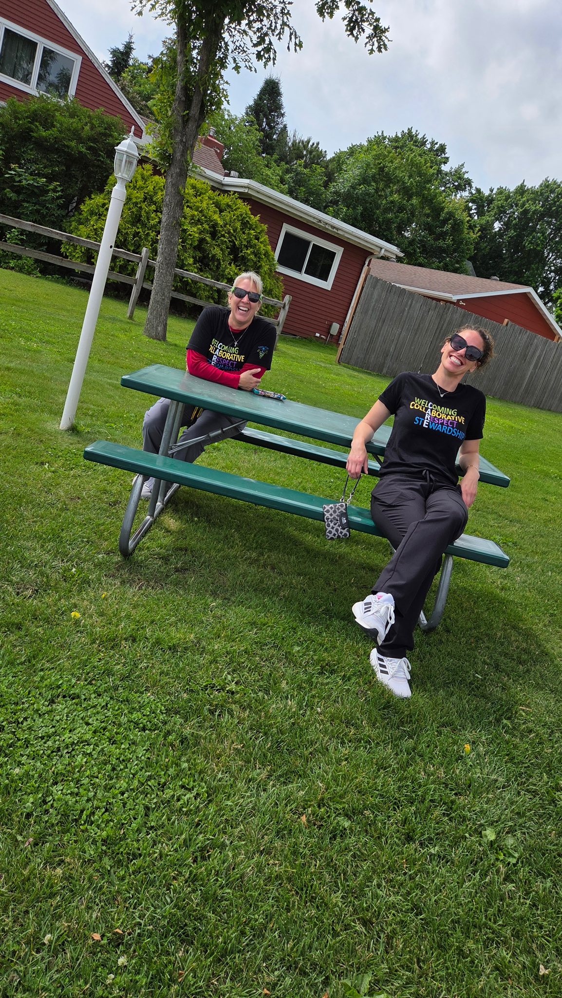 C.A.R.E. Clinic
