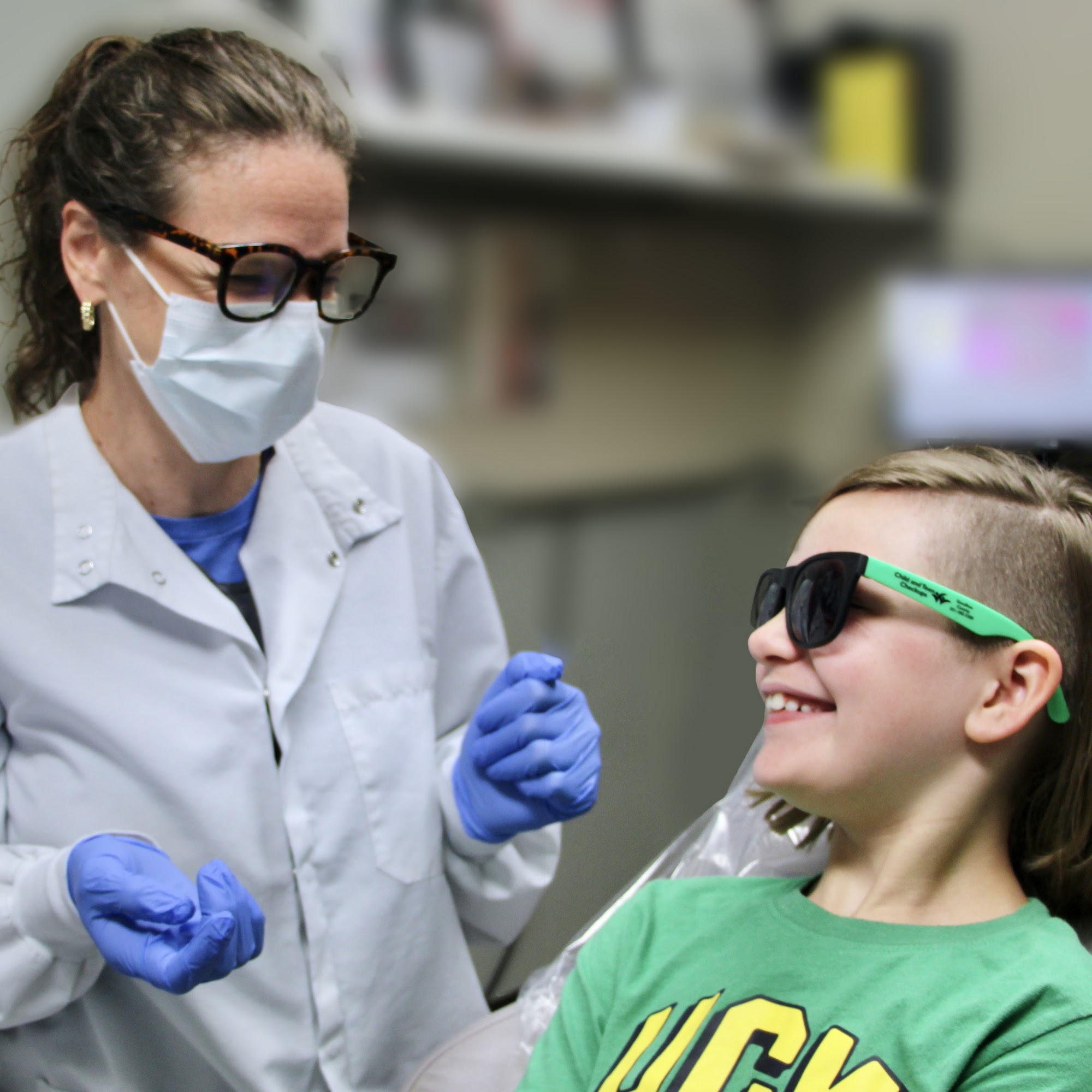C.A.R.E. Clinic