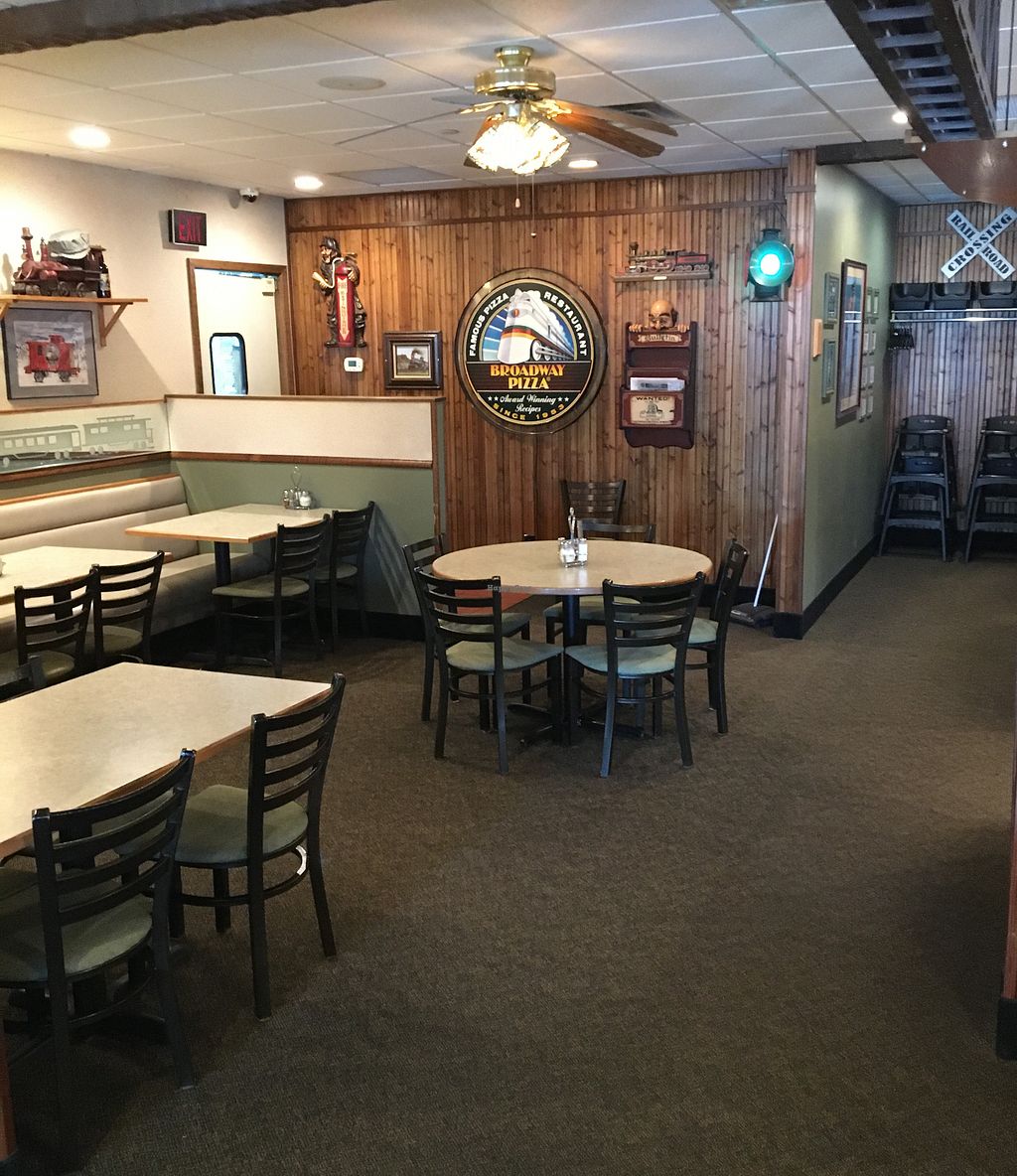 Photo credit: happycow