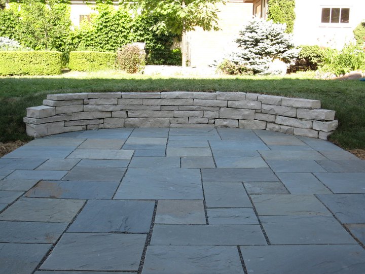 Goodfellows Landscapes