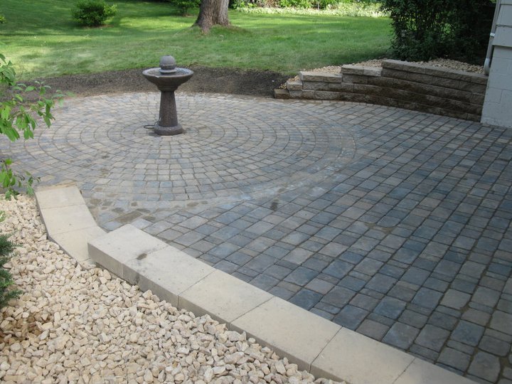 Goodfellows Landscapes