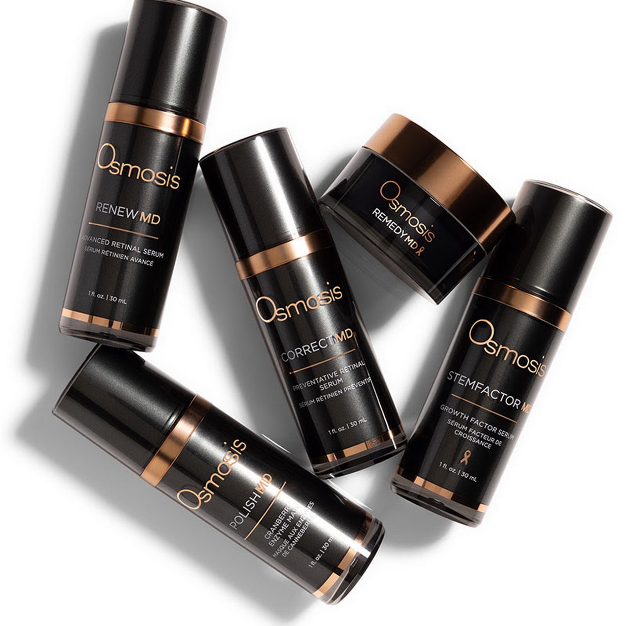 Inspirare Skin 2934 W 66th St, Richfield Minnesota 55423