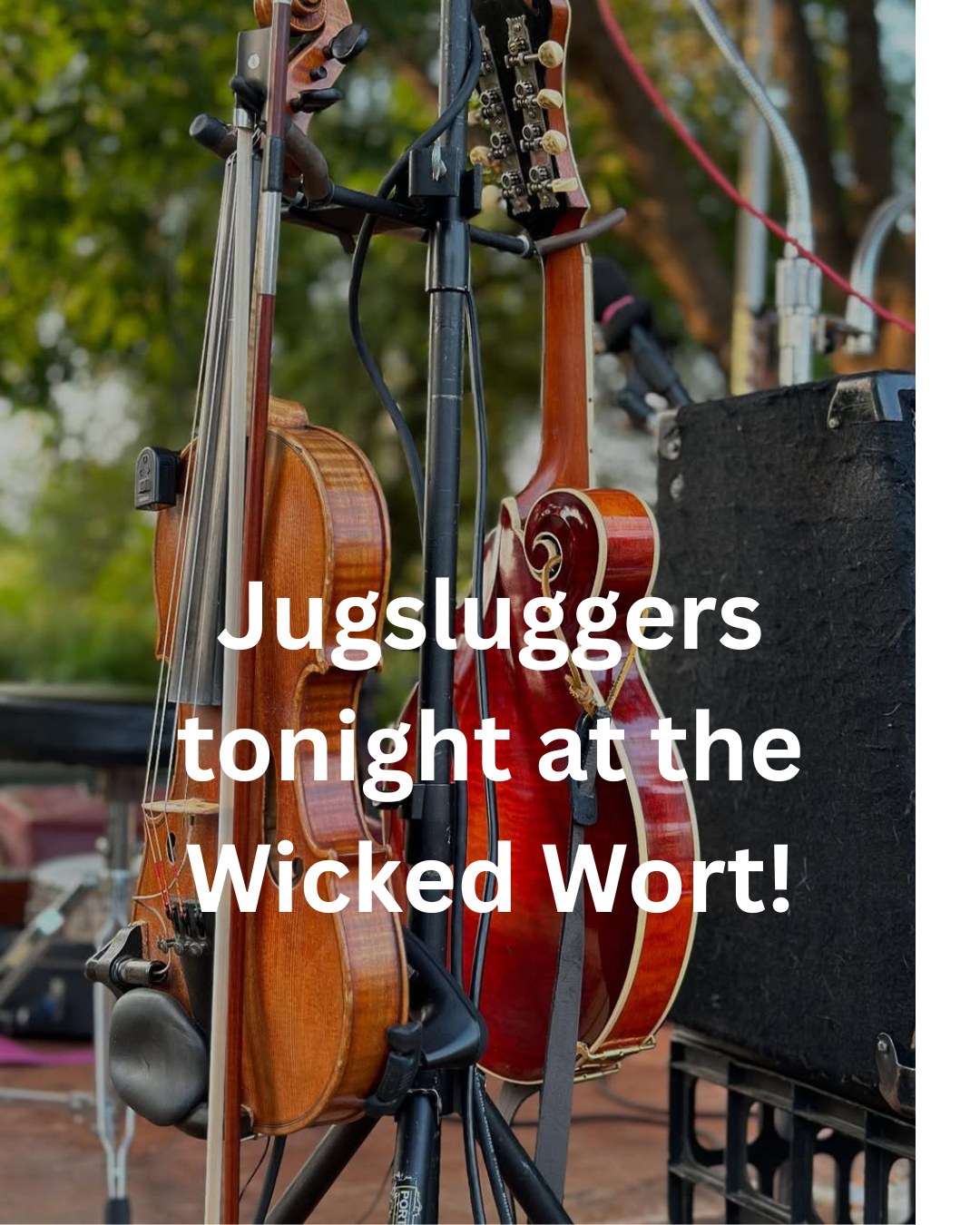 Wicked Wort Brewing Company Robbinsdale