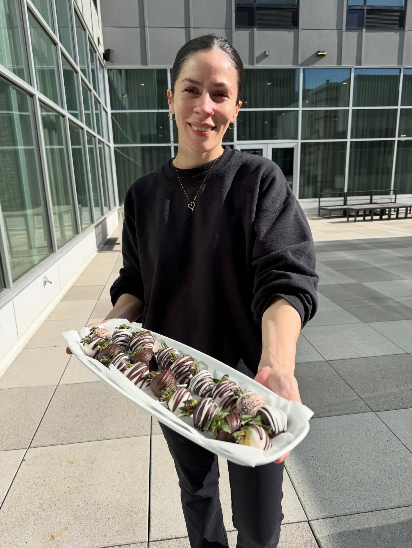 EVEN Kitchen & Bar Rochester