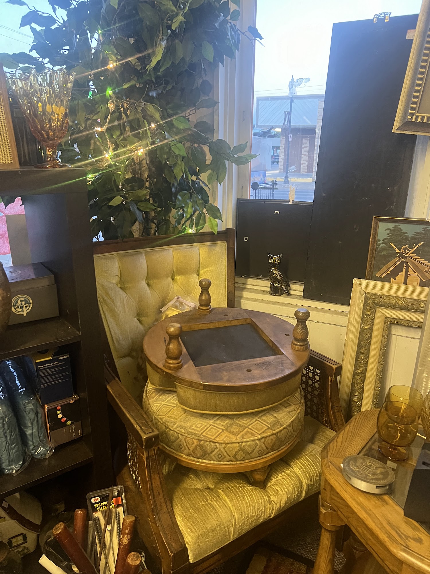 Regency Residential Cleaning Services