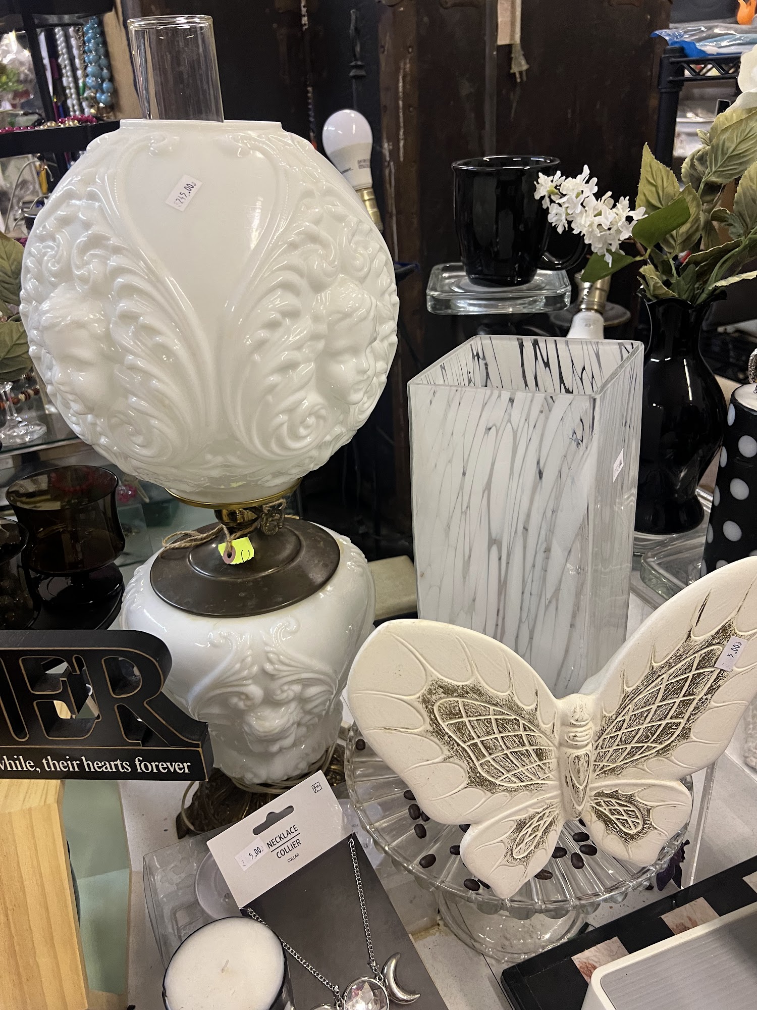 Regency Residential Cleaning Services