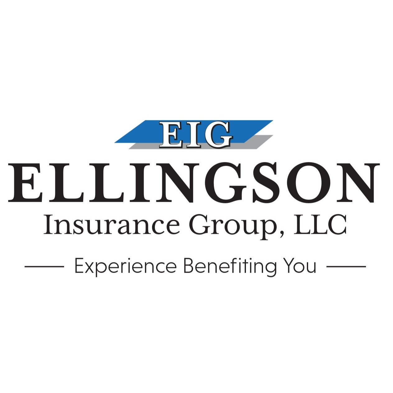 Ellingson Insurance Group