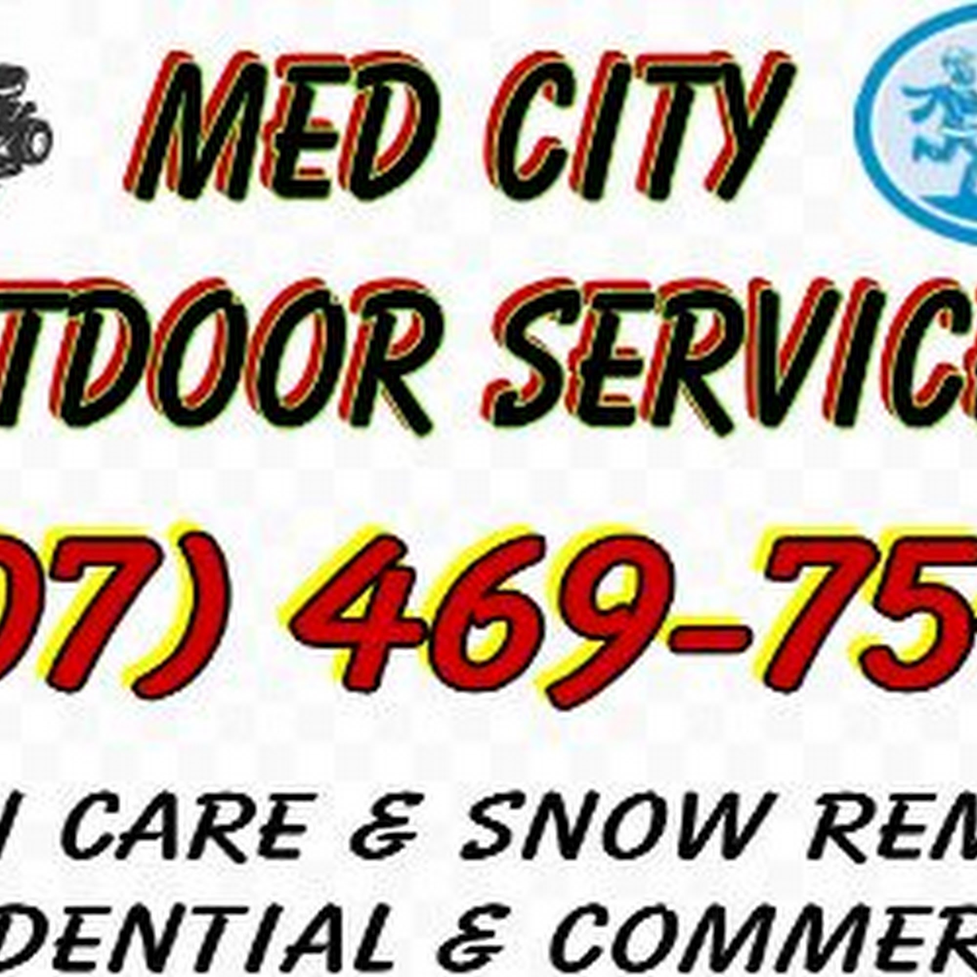 Rochester Snow Removal