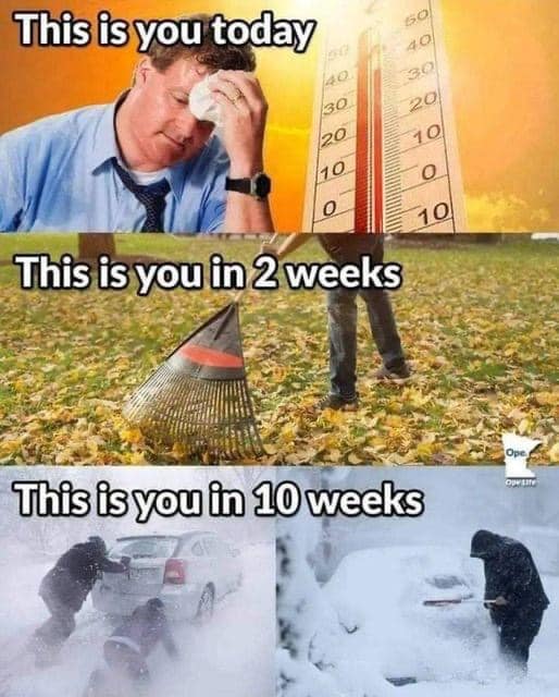 Rochester Snow Removal