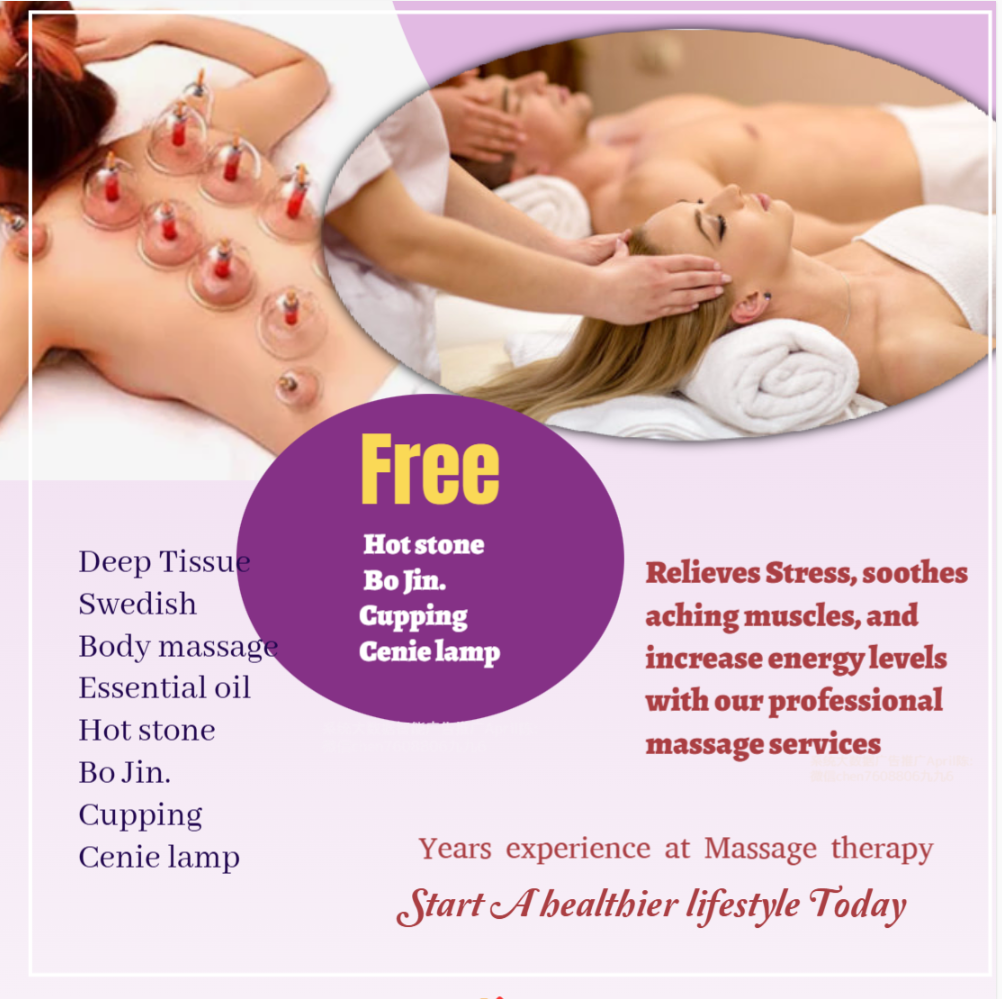 Rochester Therapeutic Spa