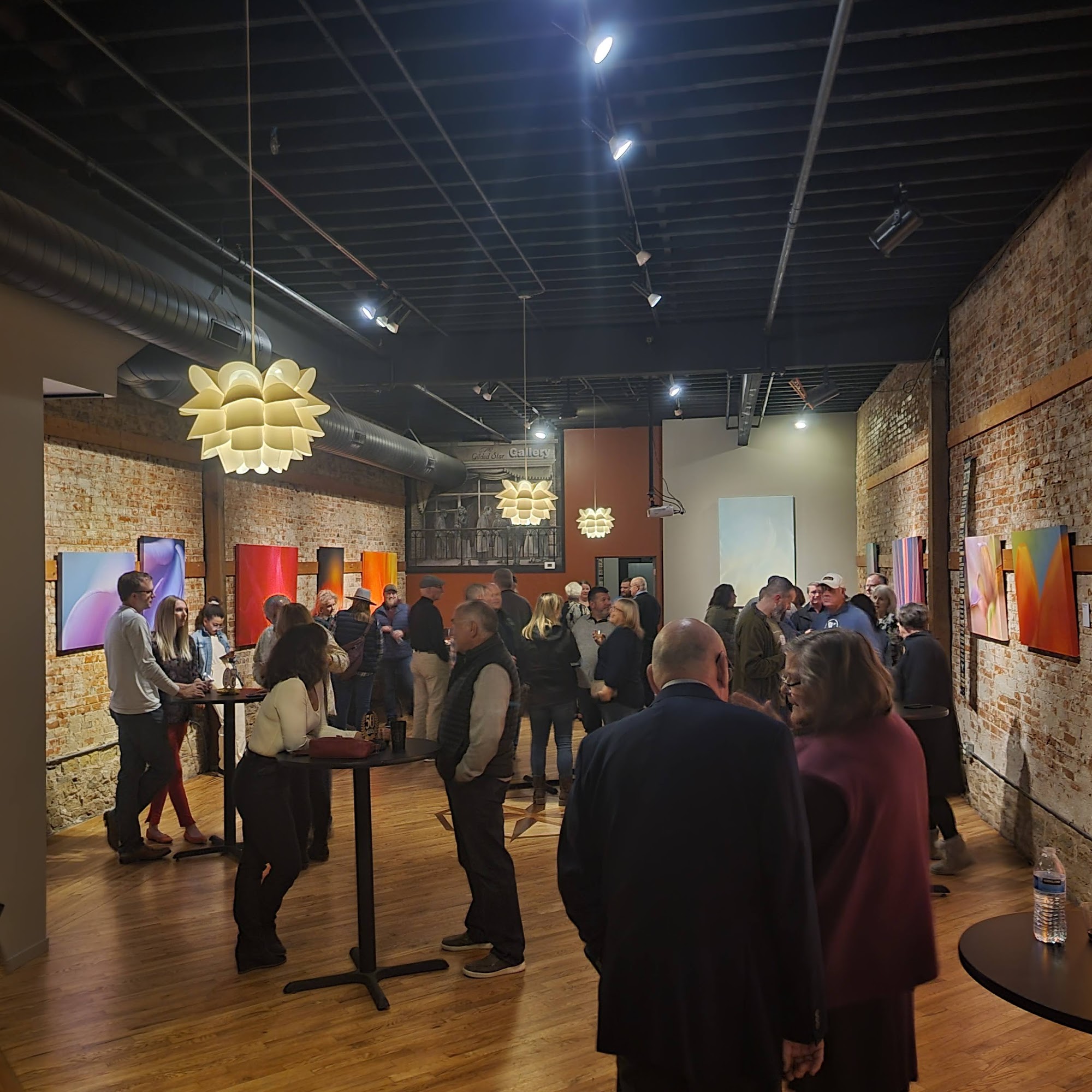 Studio 324 Rochester