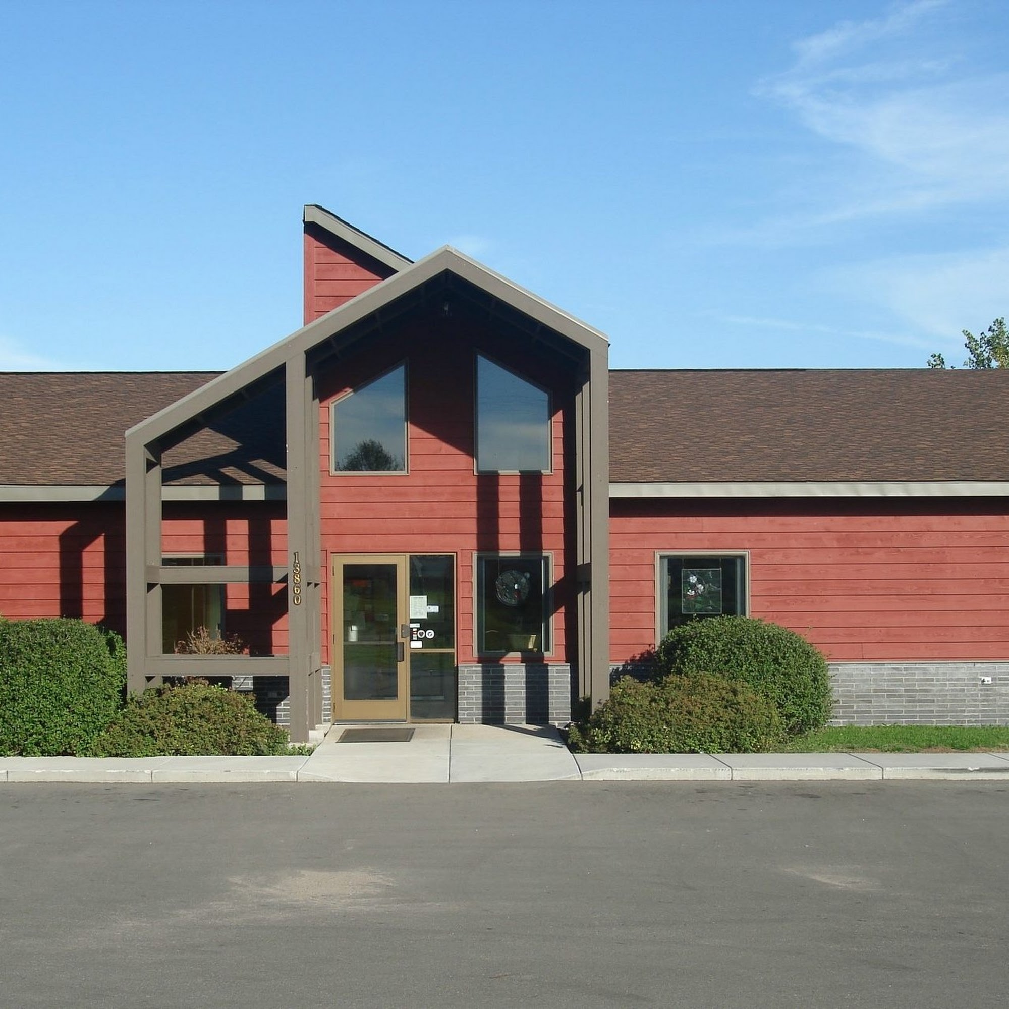 Rogers Pet Clinic Rogers