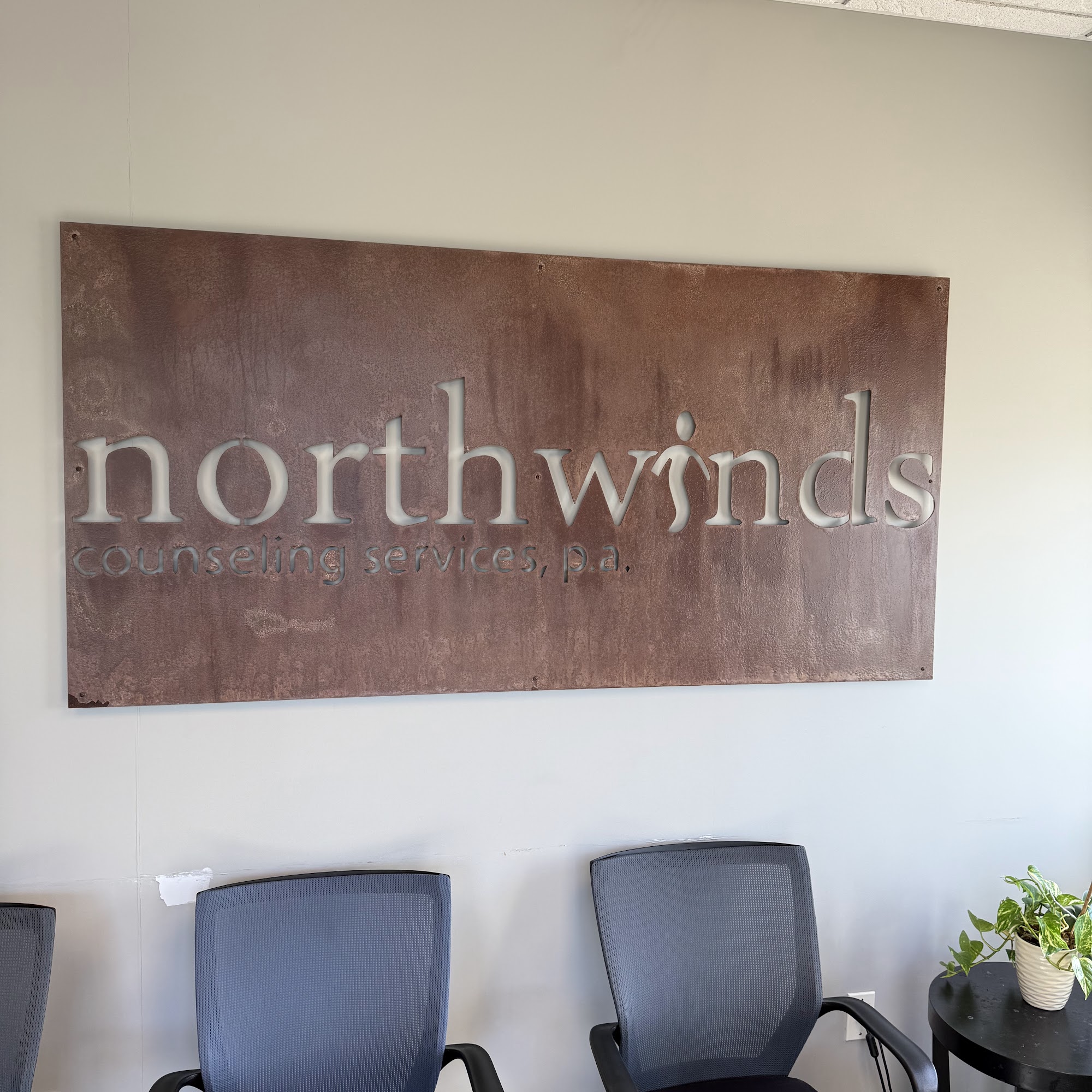 Northwinds Counseling